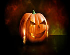 Halloween wallpapers 125